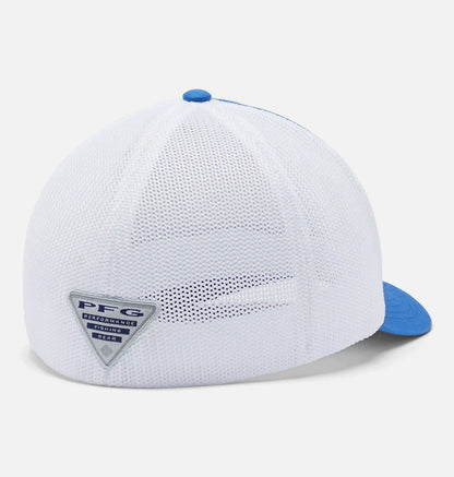 PFG Hooks Mesh Ball Cap