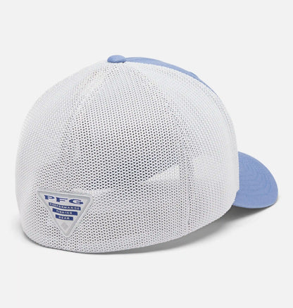 PFG Hooks Mesh Ball Cap