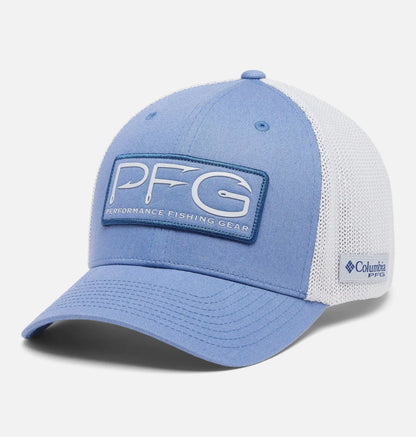 PFG Hooks Mesh Ball Cap