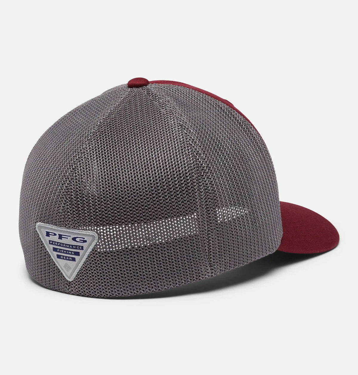 PFG Hooks Mesh Ball Cap