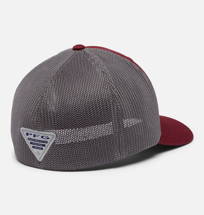 PFG Hooks Mesh Ball Cap