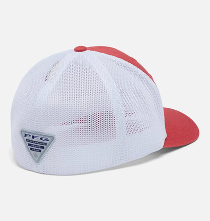 PFG Hooks Mesh Ball Cap
