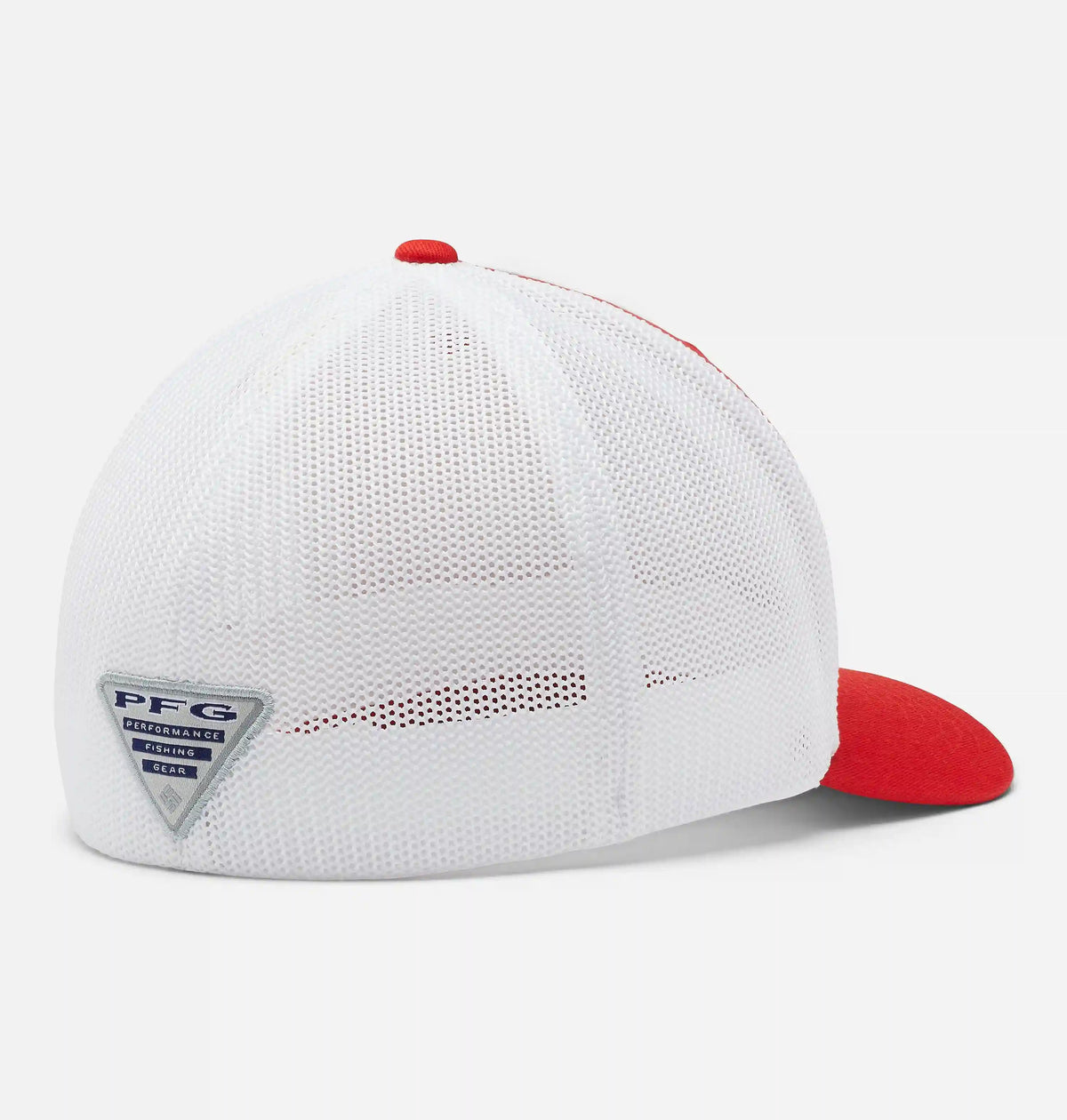 PFG Hooks Mesh Ball Cap