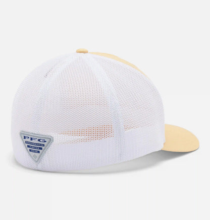 PFG Hooks Mesh Ball Cap