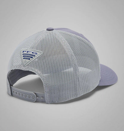 PFG Fish Flag Mesh Snapback