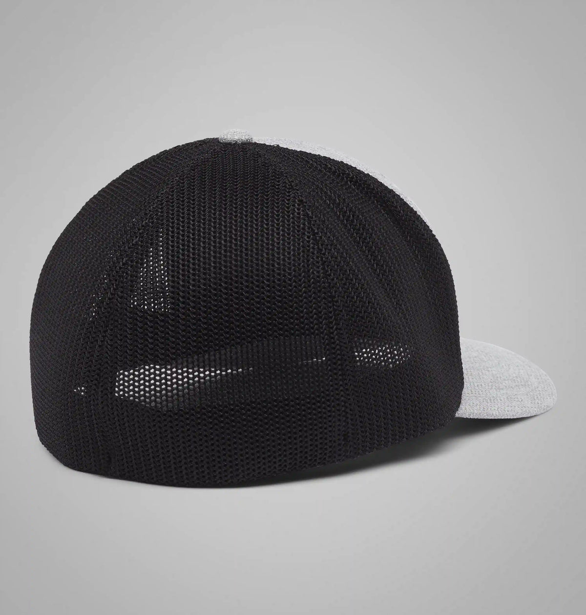 Columbia Mesh Tree Flag Ball Cap
