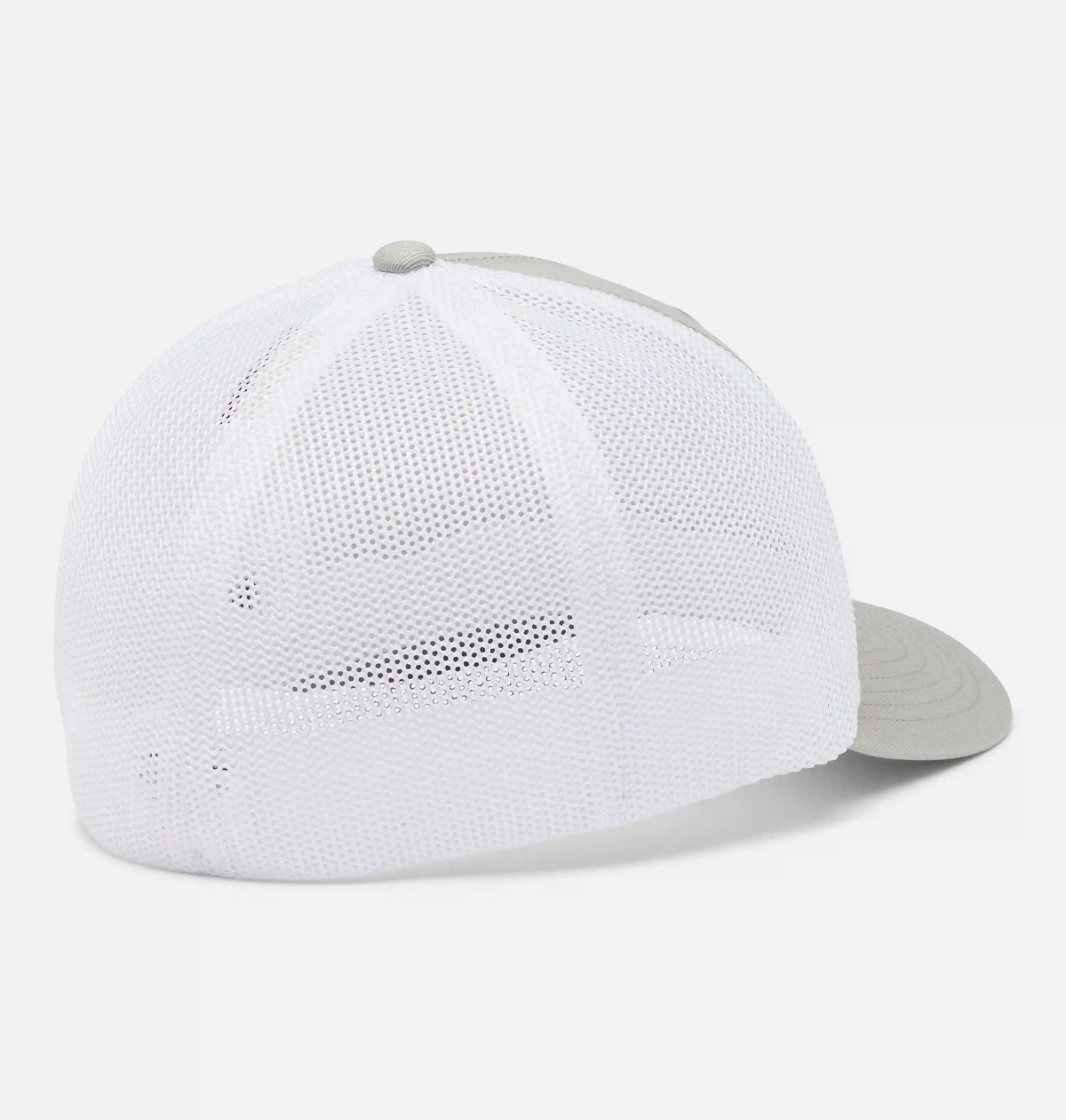 Columbia Mesh Tree Flag Ball Cap
