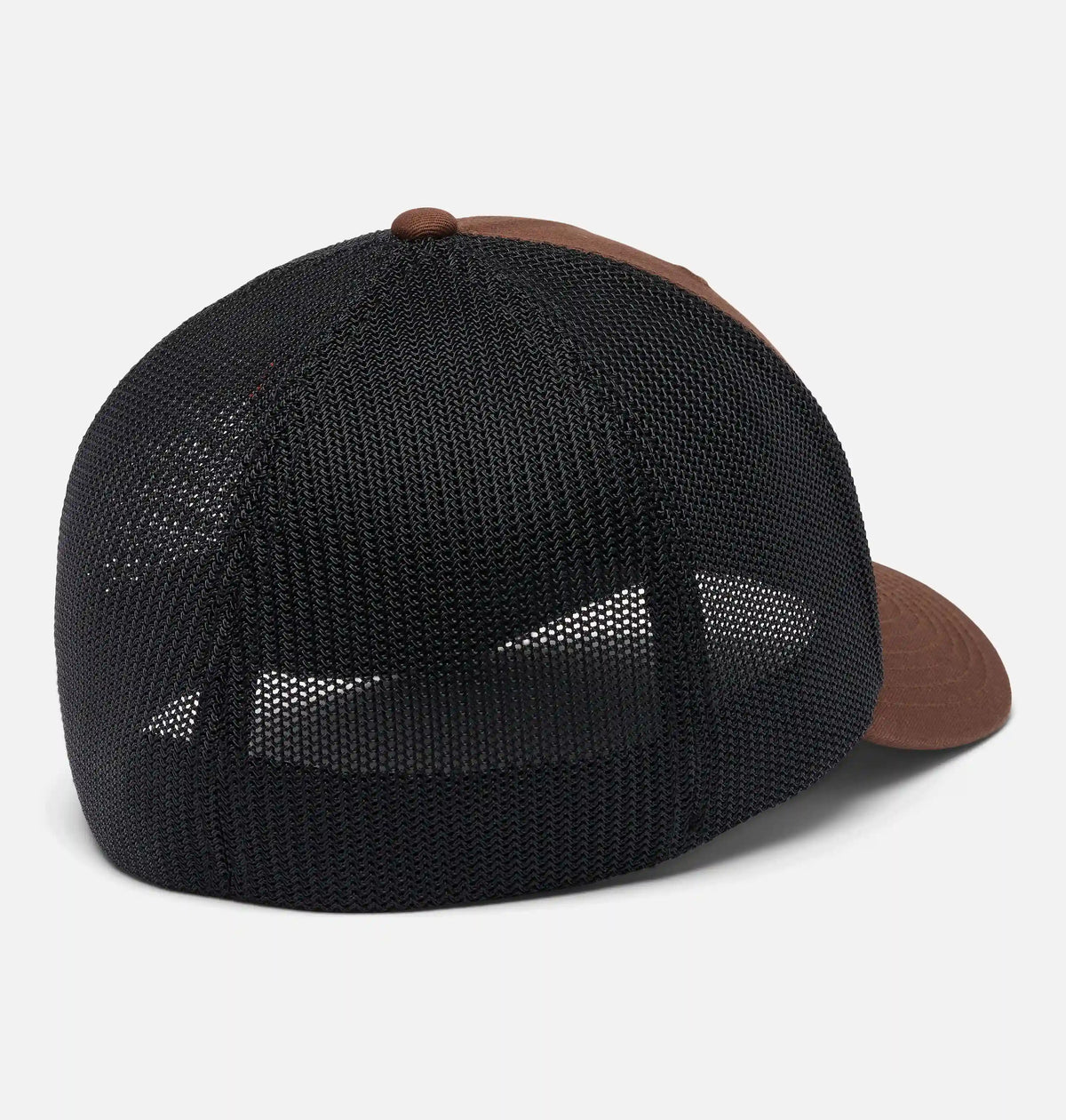 Columbia Mesh Tree Flag Ball Cap
