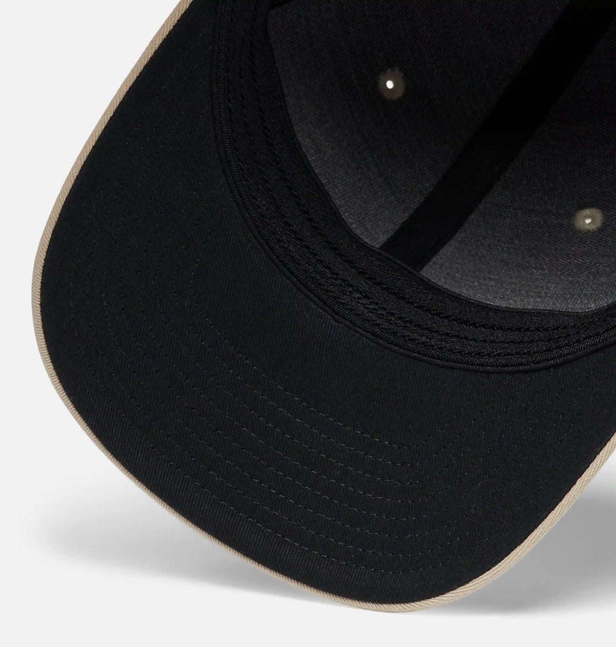 Columbia Mesh Tree Flag Ball Cap