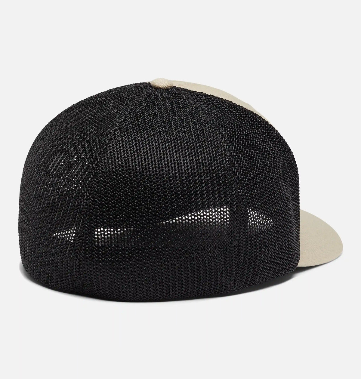 Columbia Mesh Tree Flag Ball Cap