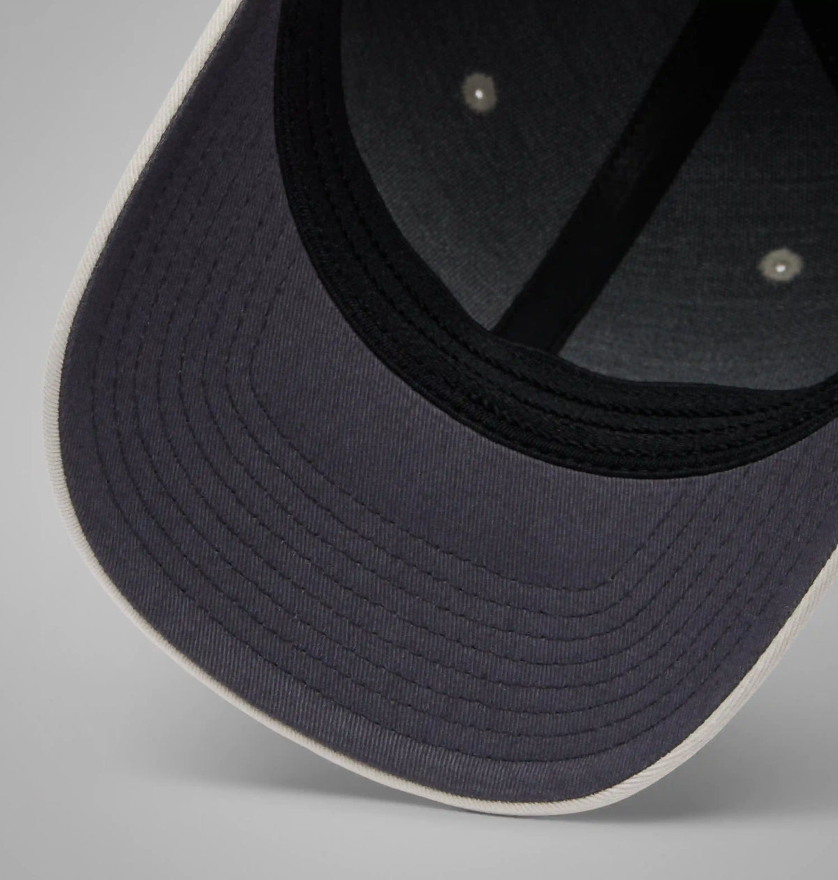 Columbia Mesh Tree Flag Ball Cap