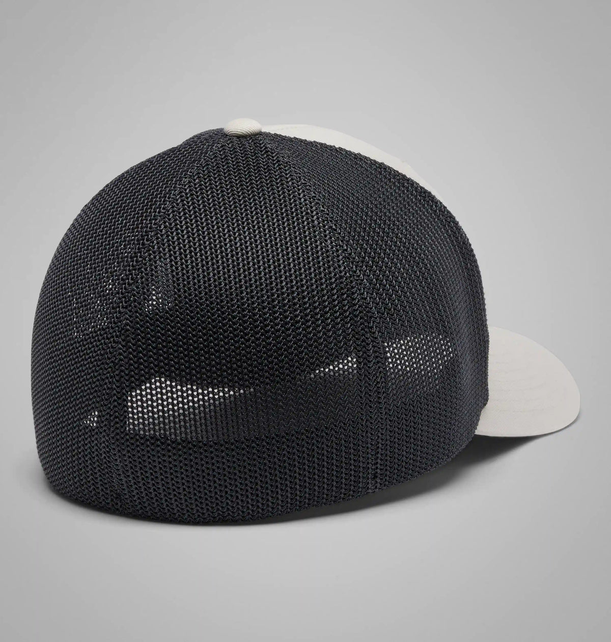 Columbia Mesh Tree Flag Ball Cap