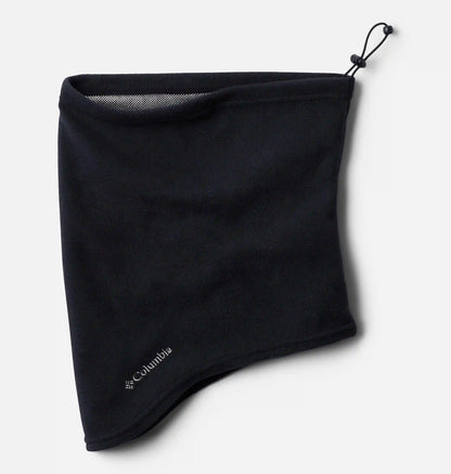 Trail Shaker Omni-Heat Fleece Gaiter