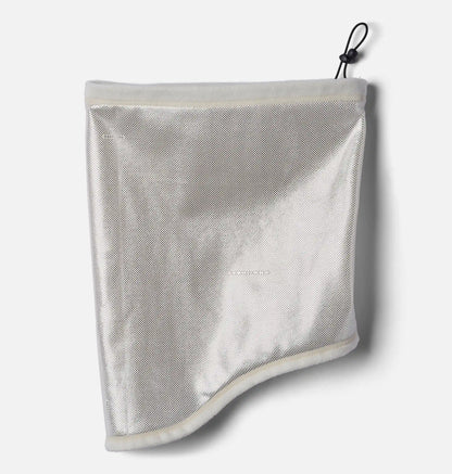 Trail Shaker Omni-Heat Fleece Gaiter