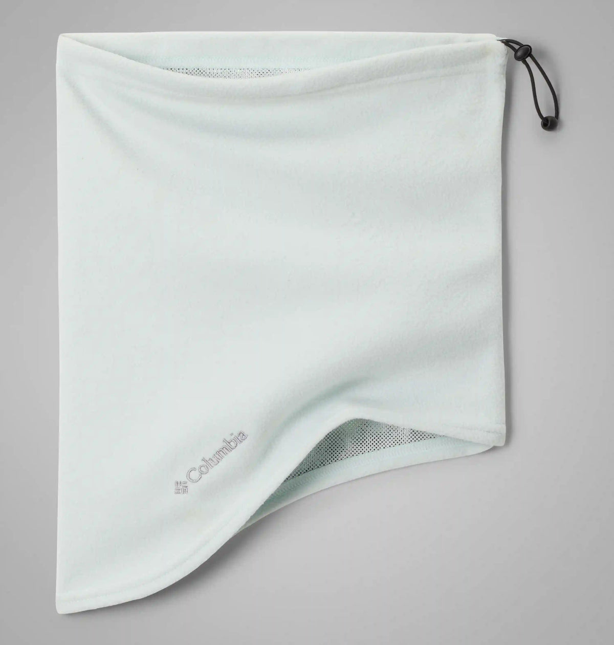 Trail Shaker Omni-Heat Fleece Gaiter