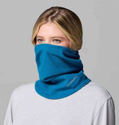Trail Shaker Omni-Heat Fleece Gaiter