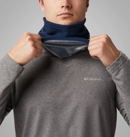 Trail Shaker Omni-Heat Fleece Gaiter