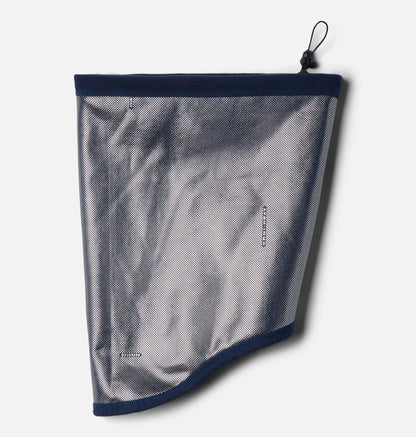 Trail Shaker Omni-Heat Fleece Gaiter