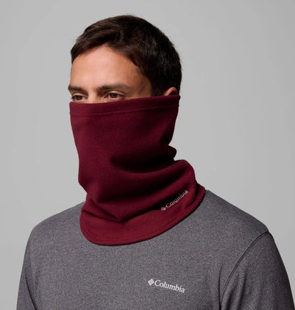 Trail Shaker Omni-Heat Fleece Gaiter