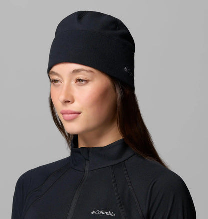 Trail Shaker Omni-Heat Fleece Beanie