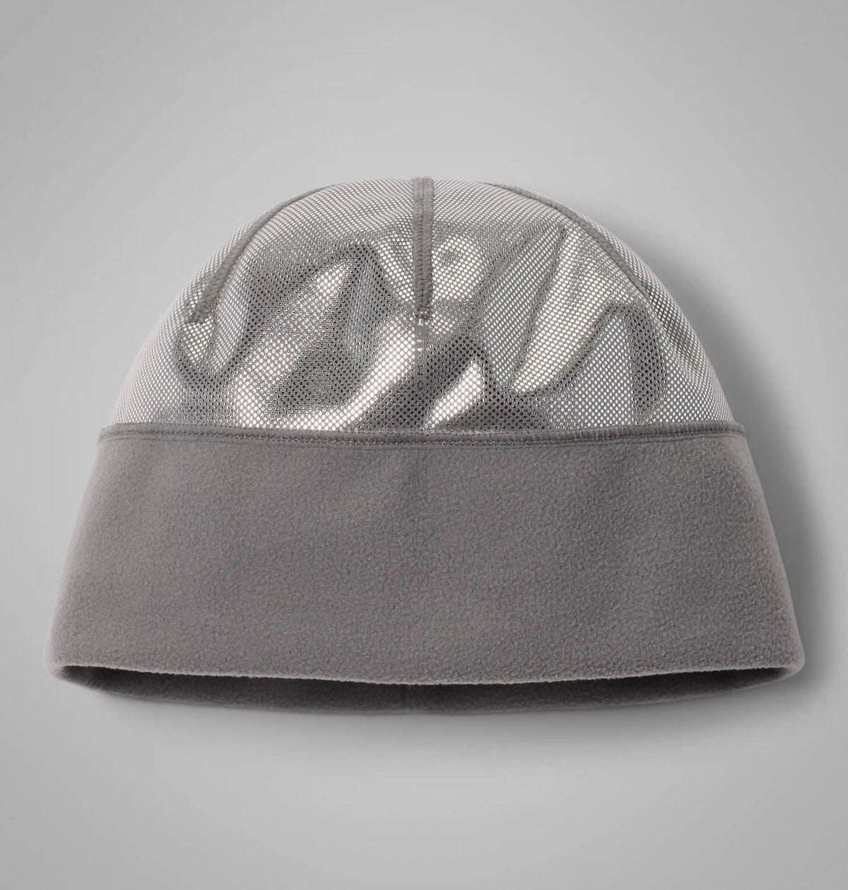 Trail Shaker Omni-Heat Fleece Beanie