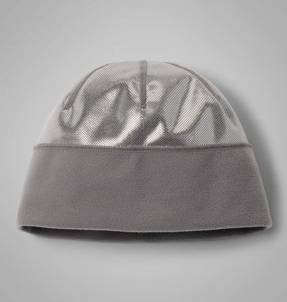 Trail Shaker Omni-Heat Fleece Beanie