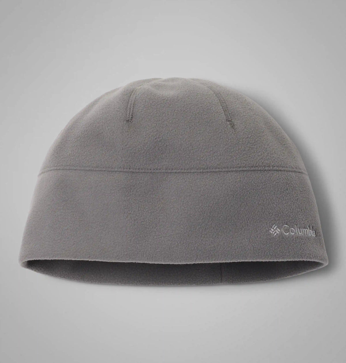 Trail Shaker Omni-Heat Fleece Beanie