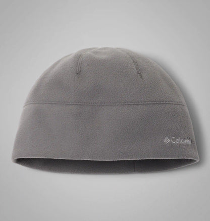 Trail Shaker Omni-Heat Fleece Beanie