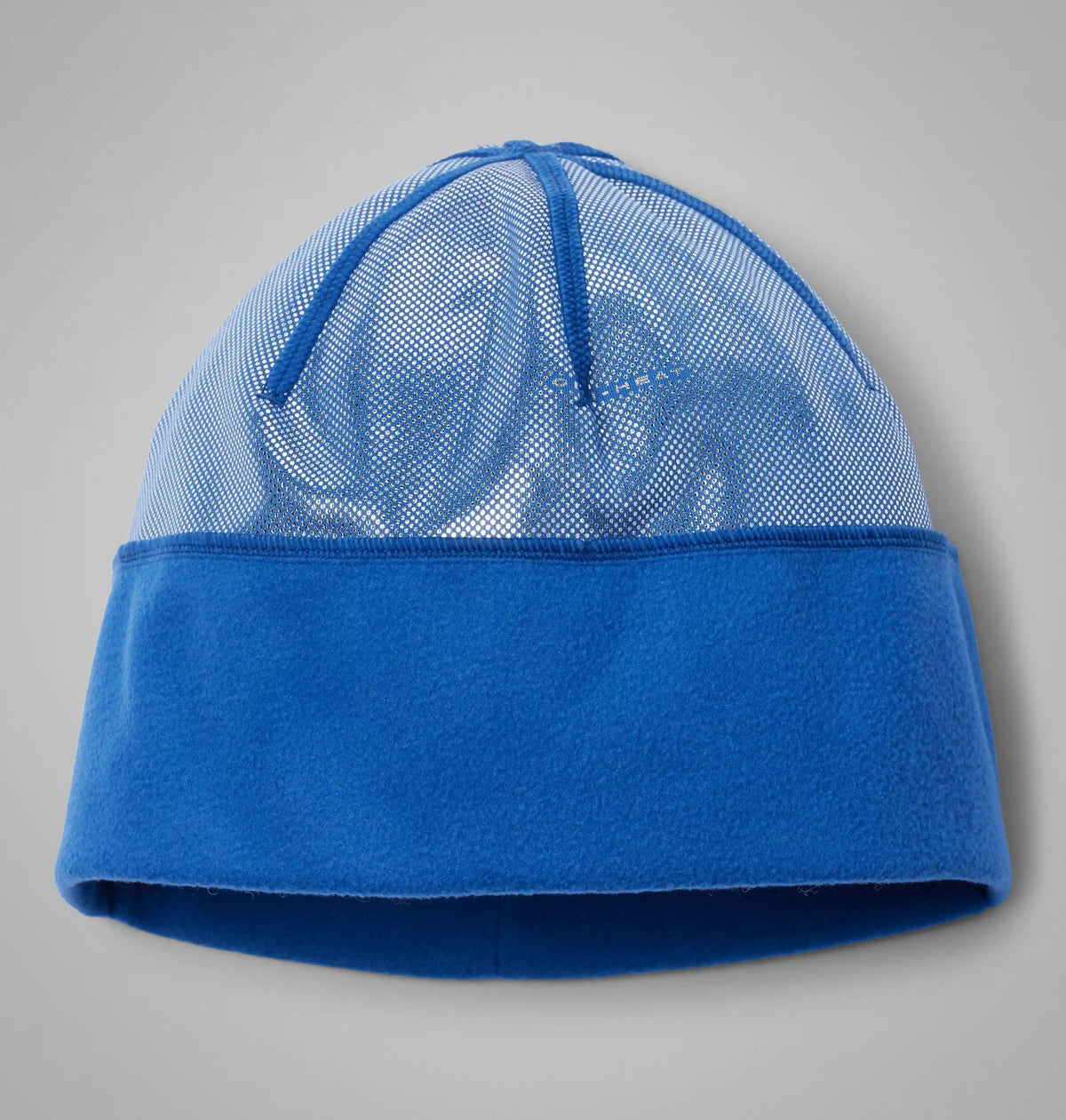 Trail Shaker Omni-Heat Fleece Beanie