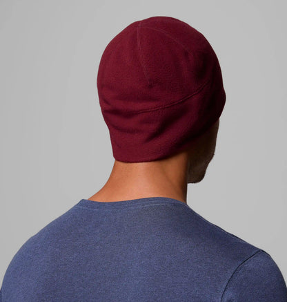 Trail Shaker Omni-Heat Fleece Beanie