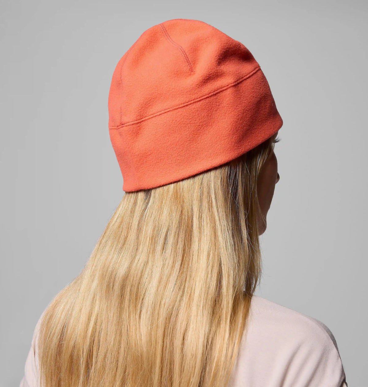 Trail Shaker Omni-Heat Fleece Beanie