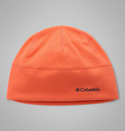 Trail Shaker Omni-Heat Fleece Beanie