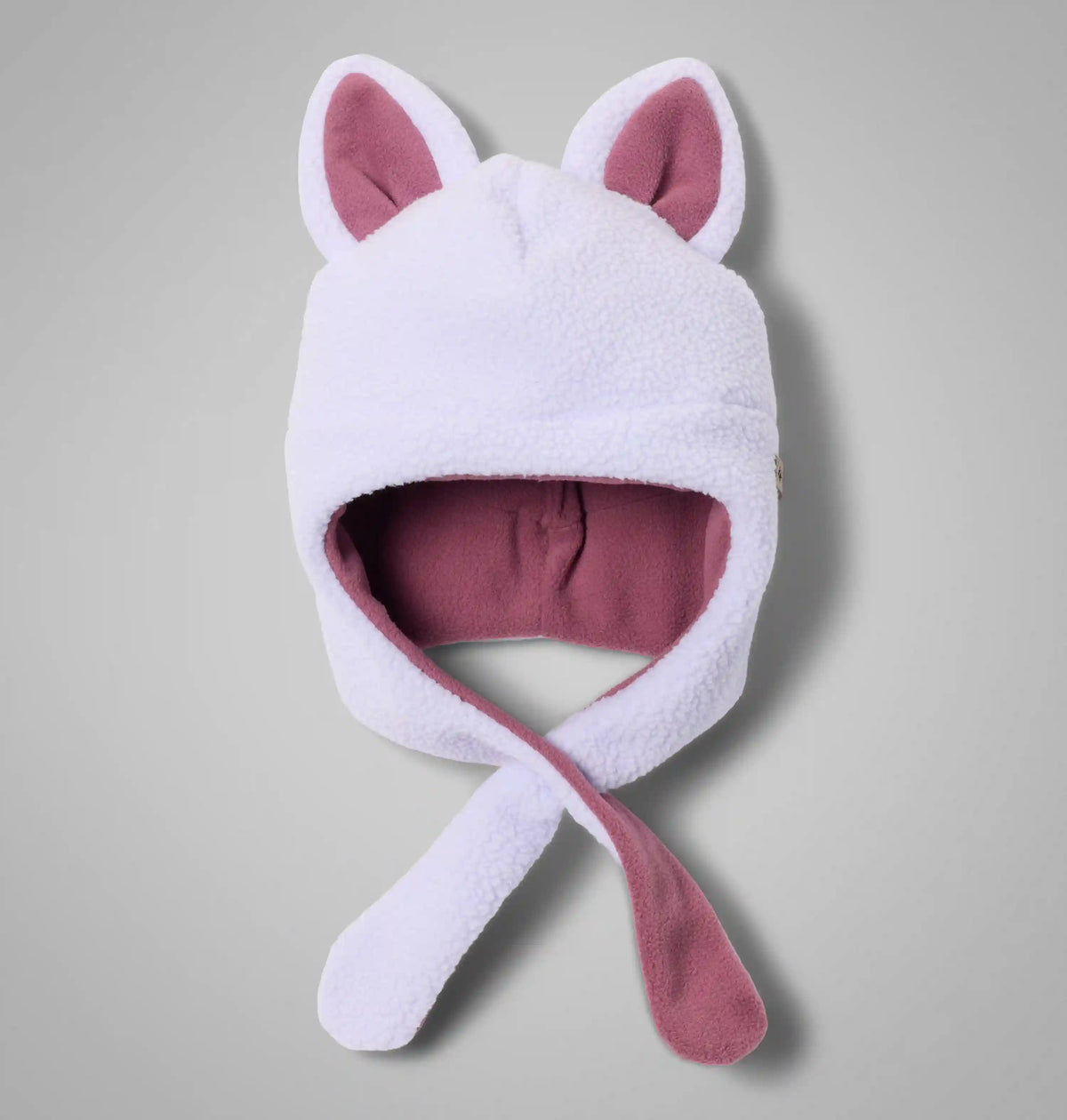 Infant Tiny Animal Beanie II