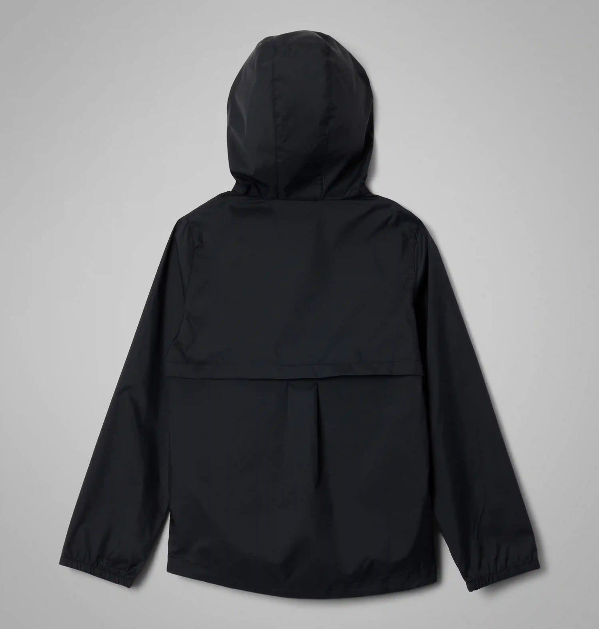 Girls' Switchback II Jacket
