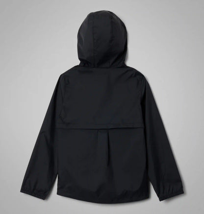 Girls' Switchback II Jacket
