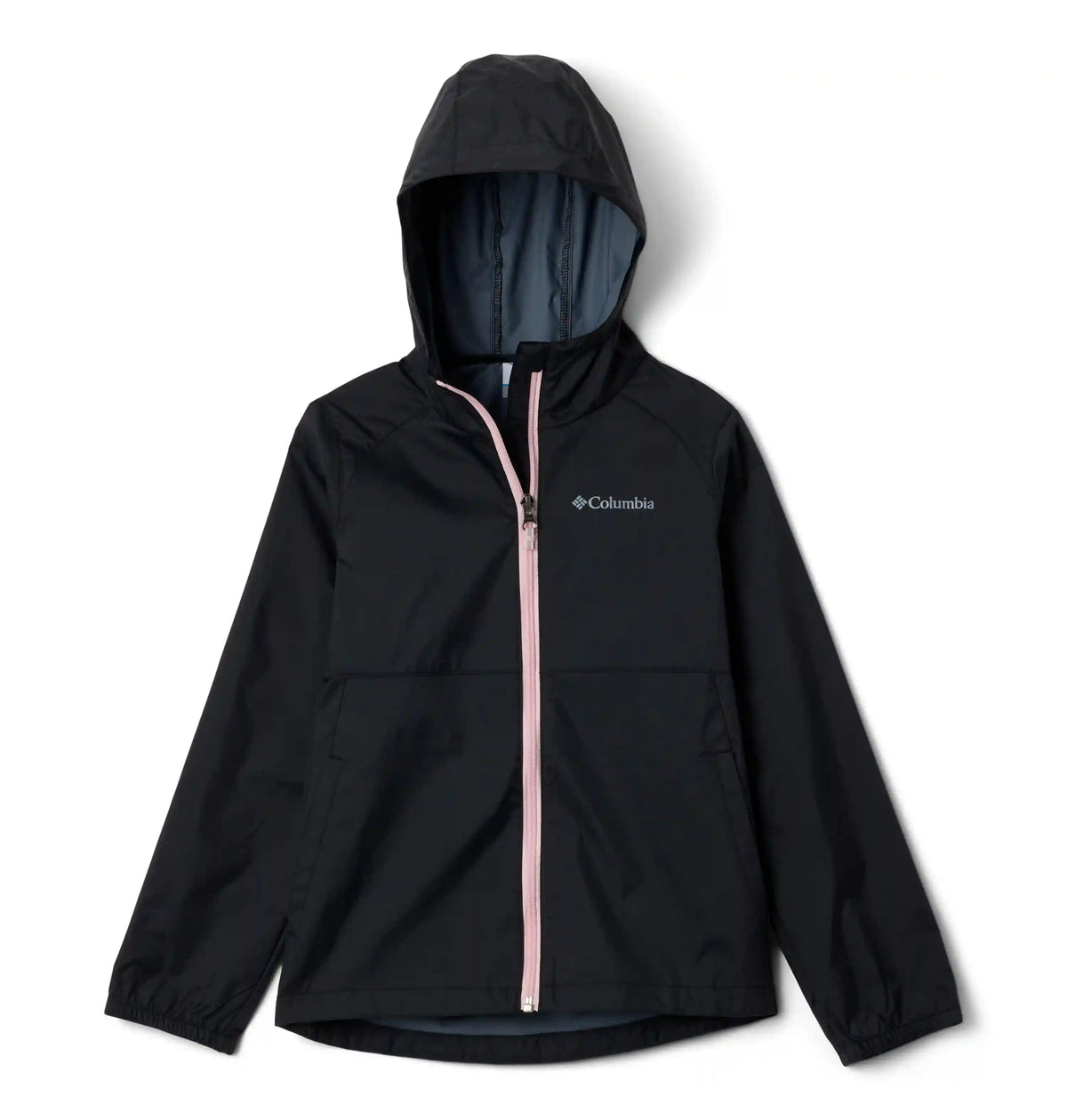 Girls' Switchback II Jacket