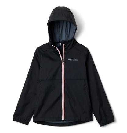 Girls' Switchback II Jacket