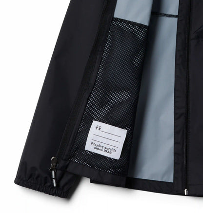 Girls' Switchback II Jacket