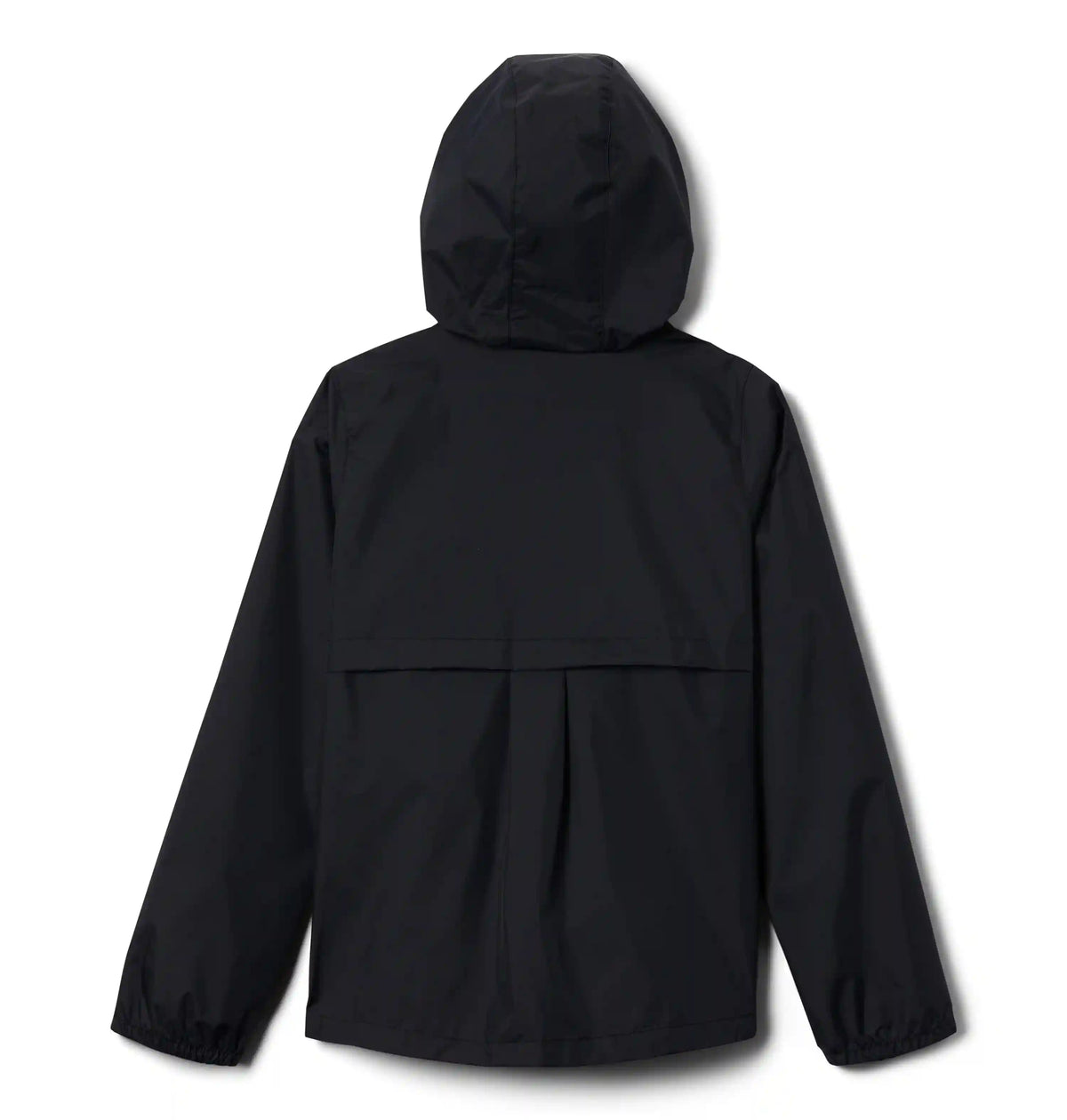Girls' Switchback II Jacket