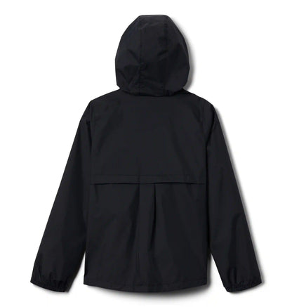 Girls' Switchback II Jacket