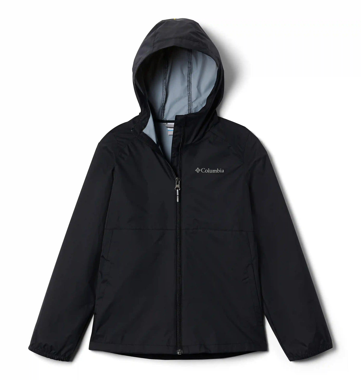 Girls' Switchback II Jacket
