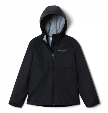 Girls' Switchback II Jacket