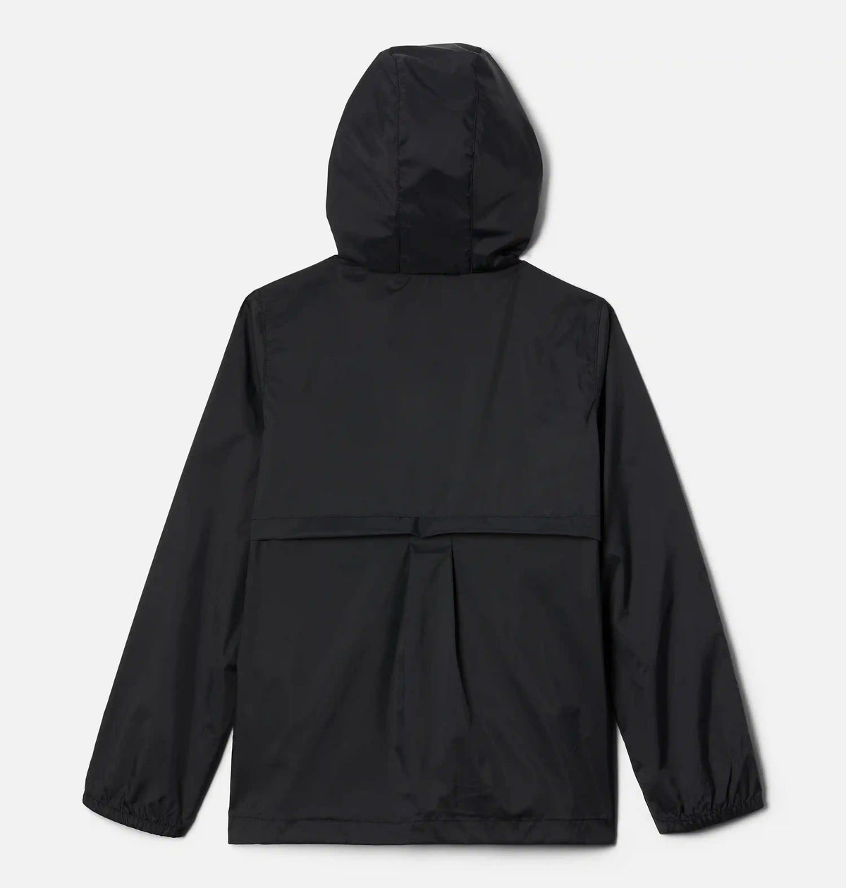 Girls' Switchback II Jacket