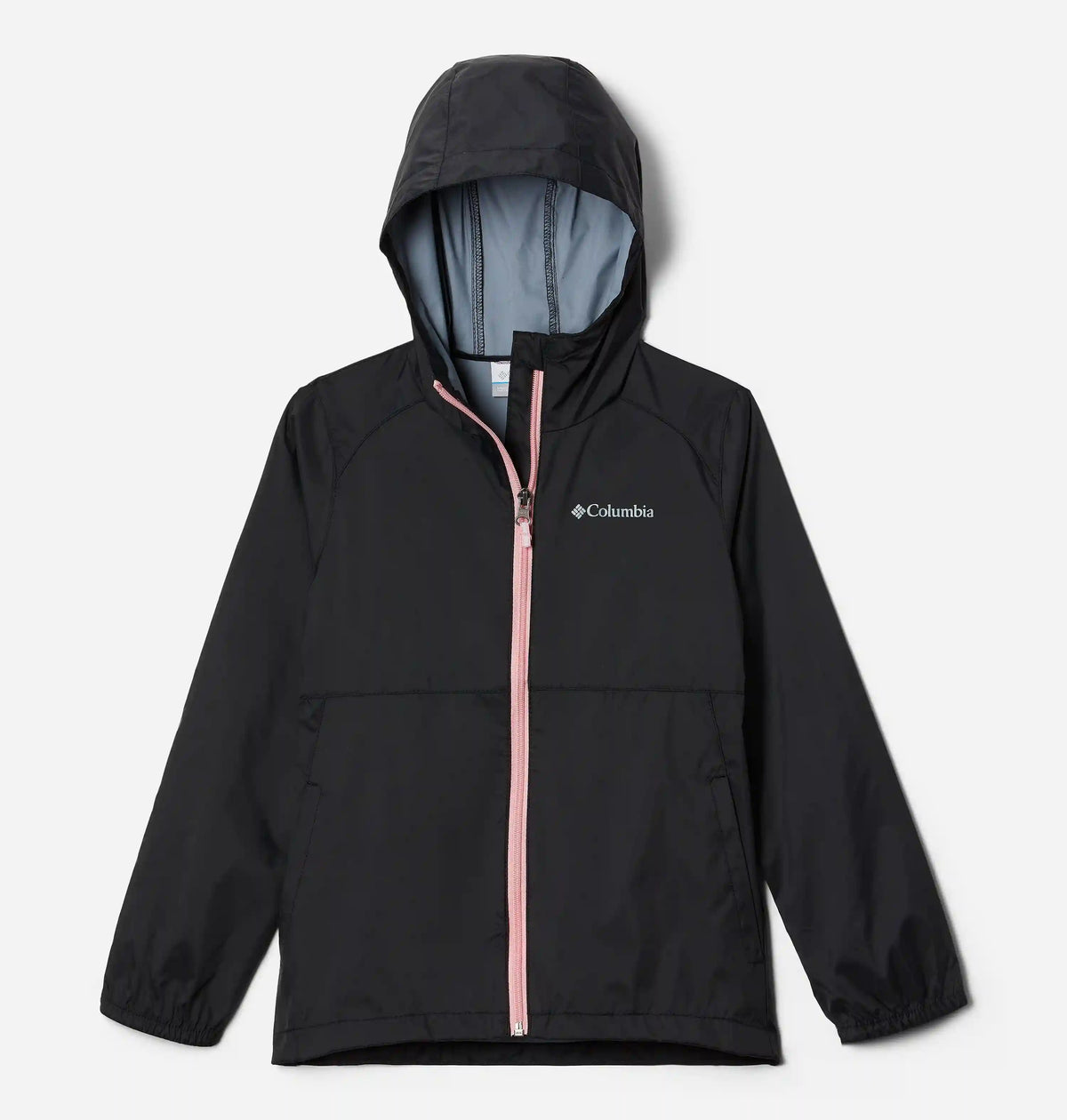 Girls' Switchback II Jacket