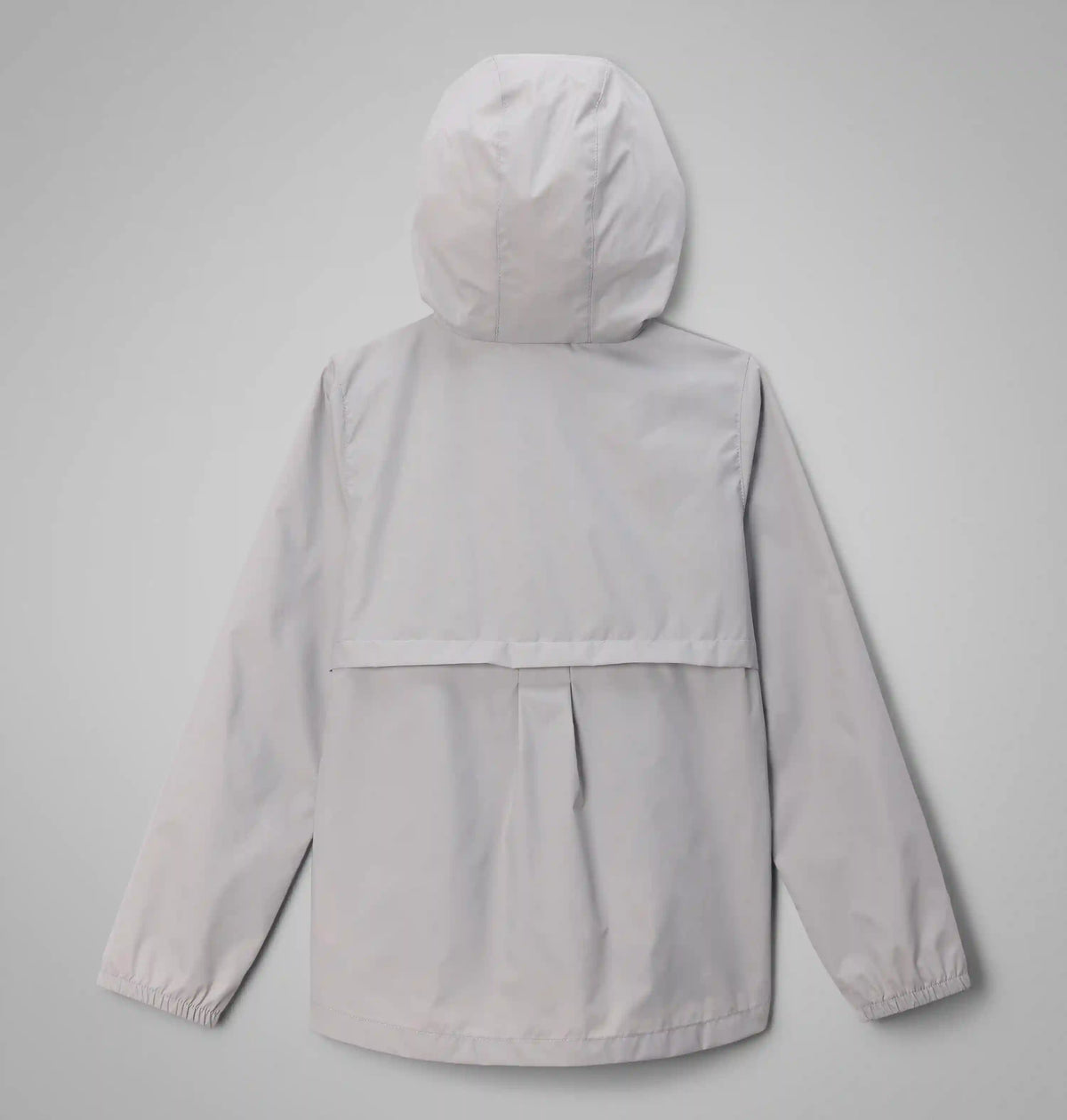 Girls' Switchback II Jacket