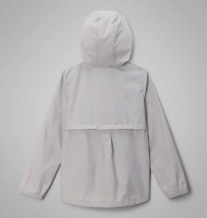 Girls' Switchback II Jacket