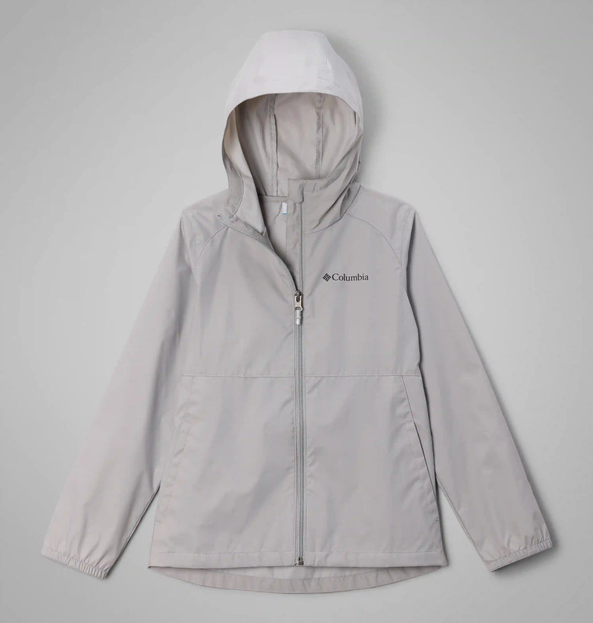 Girls' Switchback II Jacket