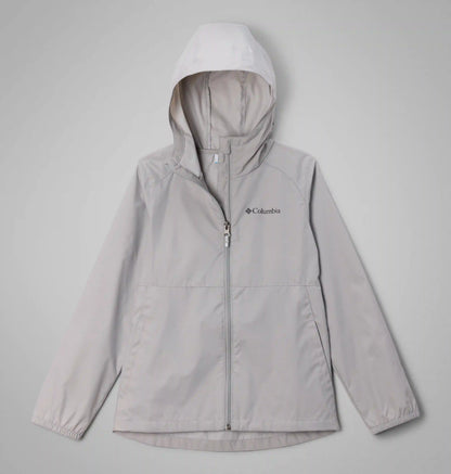 Girls' Switchback II Jacket