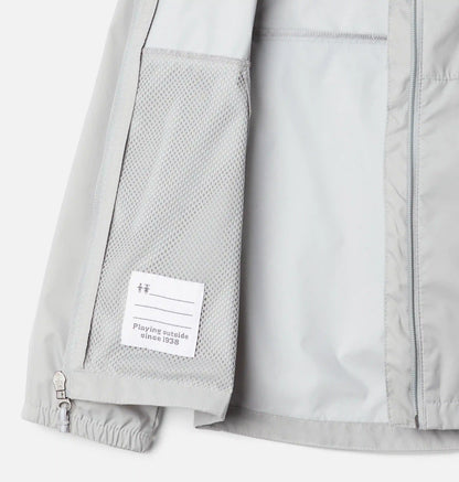 Girls' Switchback II Jacket