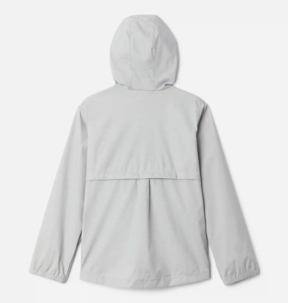 Girls' Switchback II Jacket